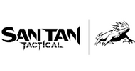 San Tan Tactical